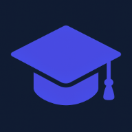 NM-PI logo